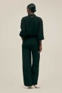ABBY SHIRT Black