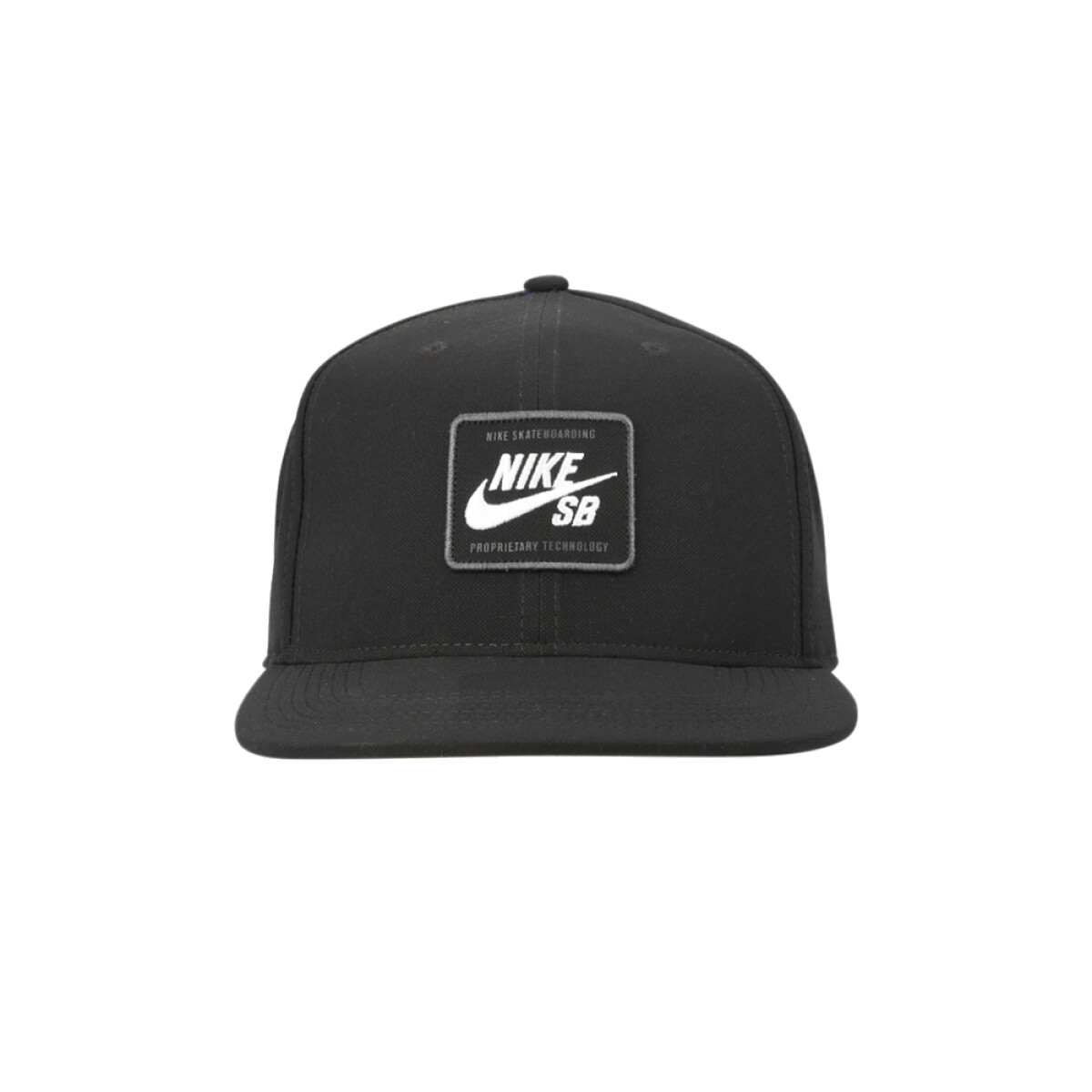 Gorra Nike SB AeroBill Pro 2.0 - Black 