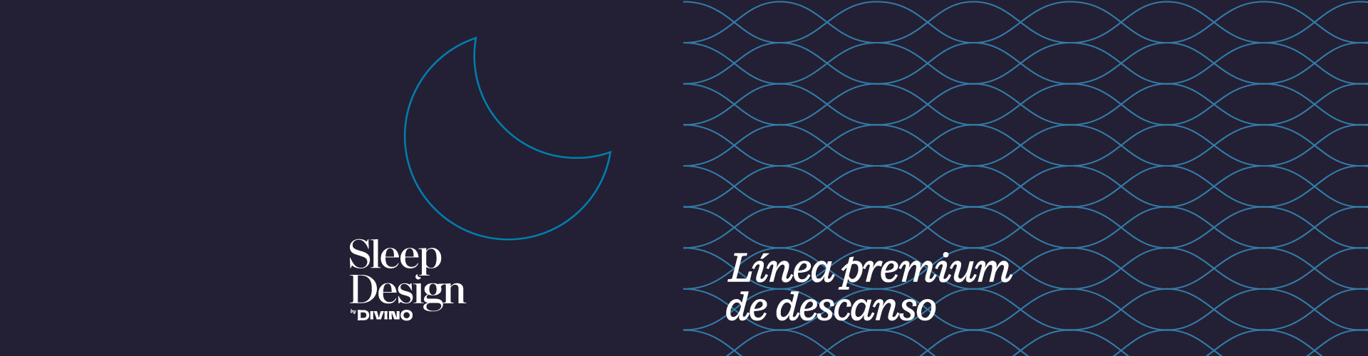 Sleep design