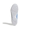 Championes Adidas PREDATOR Hombre JS0355 Celeste-amarillo