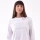 REMERA MALMO VARIANTE 3