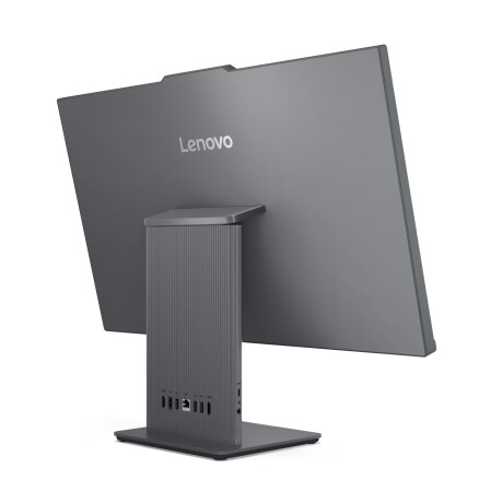 All In One Lenovo 27" I7 13th 32gb 1tb W11 Touch All In One Lenovo 27" I7 13th 32gb 1tb W11 Touch