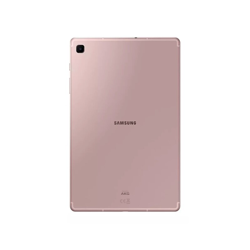 Tablet Samsung Galaxy Tab S6 Lite 2024 SM-P620 64GB Pink Tablet Samsung Galaxy Tab S6 Lite 2024 SM-P620 64GB Pink