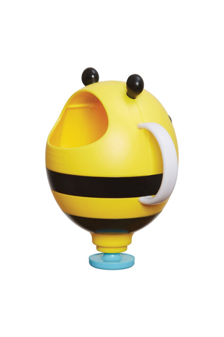 Juego de baño abeja, efecto cascada Juego de baño abeja, efecto cascada