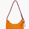 Bolso Almudena Marron