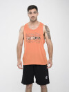 Musculosa Tank Umbro Hombre Nar