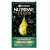 Garnier Nutrisse oleos Sin amoníaco 1 Negro