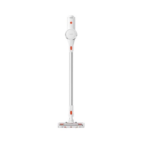 Aspiradora Mi Vacuum Cleaner XIAOMI G20 Lite Aspiradora Mi Vacuum Cleaner XIAOMI G20 Lite