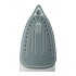 Plancha Peabody a Vapor Suela Ceramica Spray 2000W Plancha Peabody a Vapor Suela Ceramica Spray 2000W