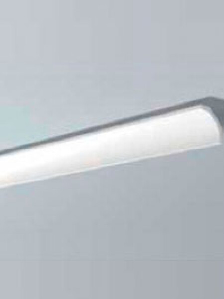MOLDURA POLIESTIRENO NOMASTYL- B1 - 2 mts - N/A