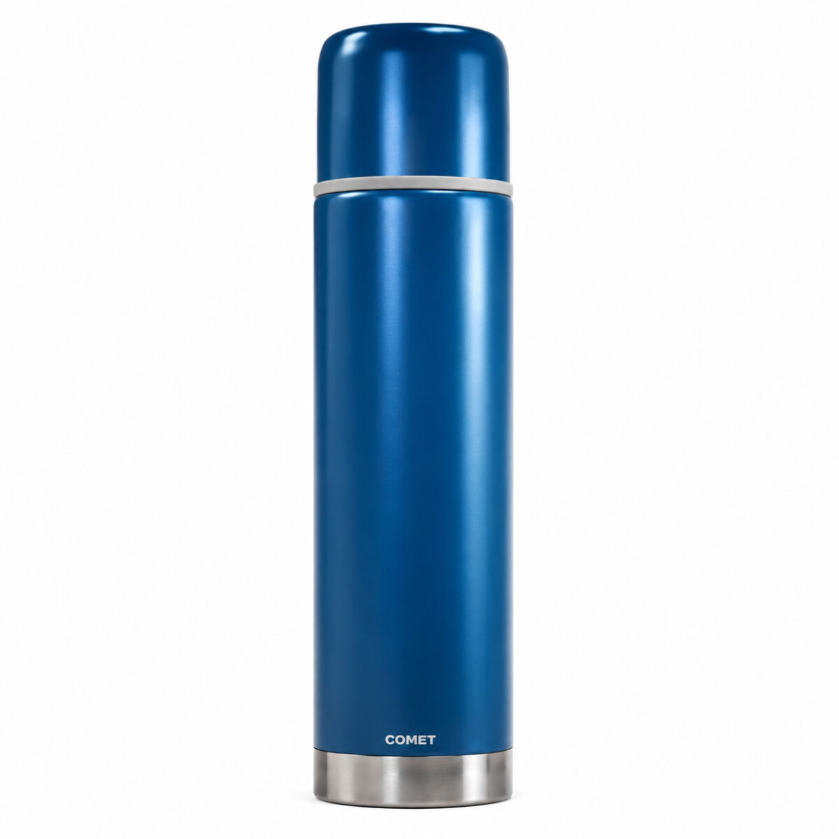 Termo Comet 750cc - Azul 