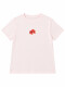 REMERA DENA VARIANTE 5.