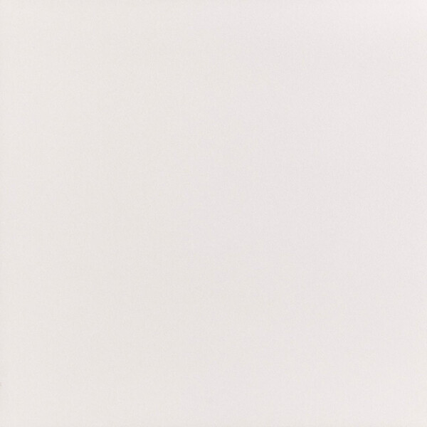 PORCELANATO BIANCO MASTER TECN. POLIDO "A" 60X60 CM Porcelanato Bianco Master Tecn. Polido "a" 60x60 Cm