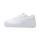  Puma CA Pro Classic - Unisex 