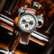 Reloj Edifice Casio para caballero EFR-575L-7ADF Reloj Edifice Casio para caballero EFR-575L-7ADF