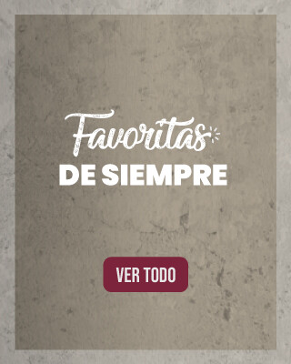mujer