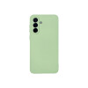 Protector para Samsung Galaxy A36 engomado color verde Protector Para Samsung Galaxy A36 Engomado Color Verde