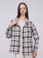 Sobrecamisa Takoradi Estampado 2