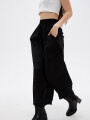 Pantalon Aimere Negro
