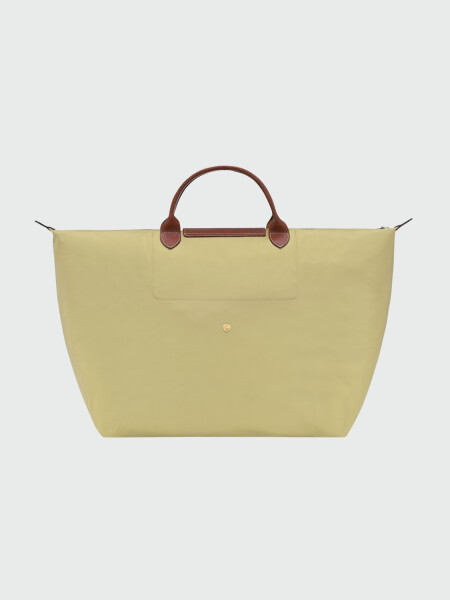LONGCHAMP - Le Pliage original L Alta Automática
