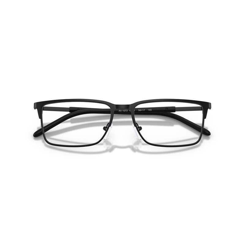 Armani Exchange Ax1073 6000