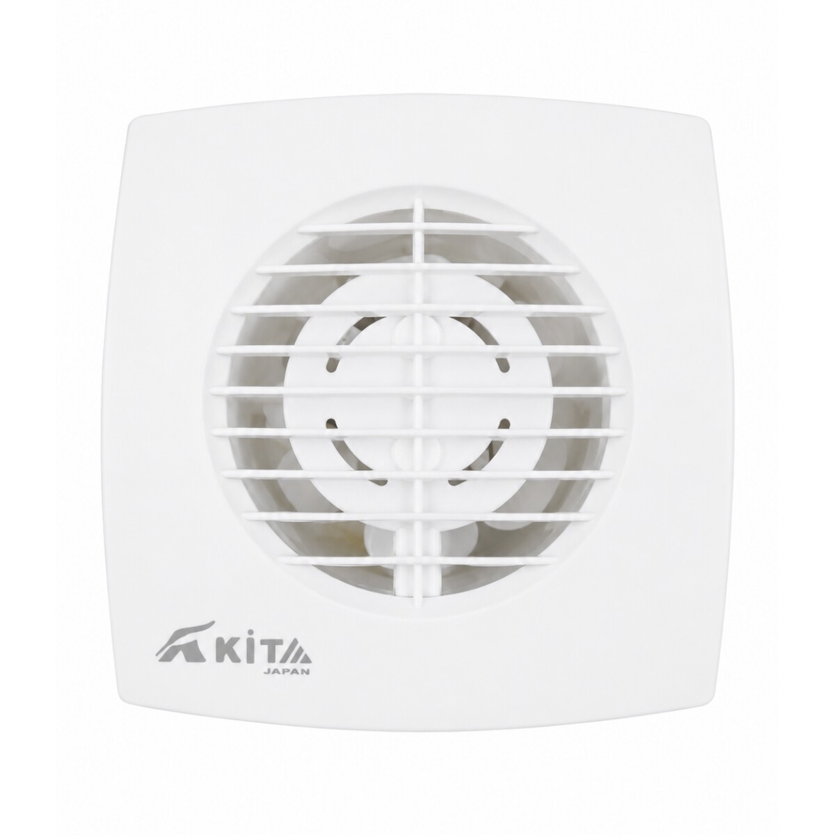 Extractor de aire akita rdf10 