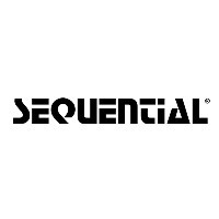 Sequential