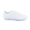 Calzado Touch FG Umbro Hombre 099