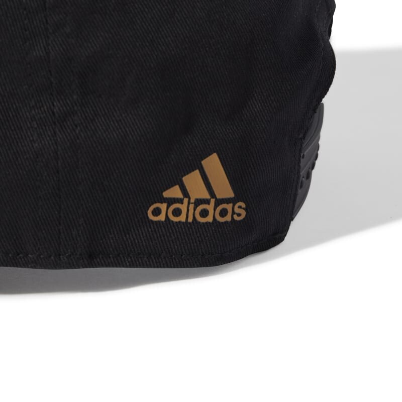 Gorro Adidas Daily Negro