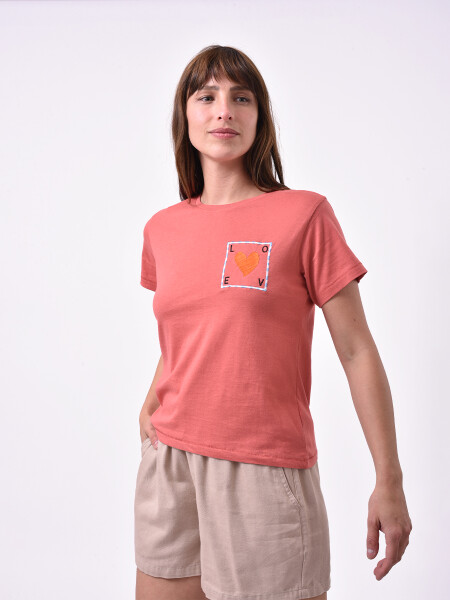 REMERA SARIEL VARIANTE 6