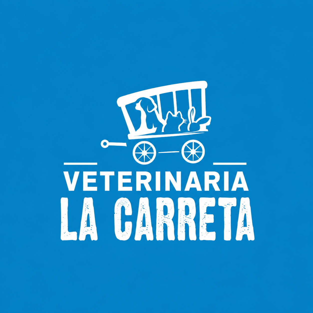 Veterinaria La Carreta
