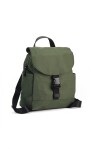 MOCHILA COPENHAGUE MILITAR