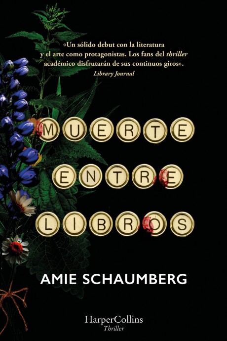 MUERTE ENTRE LIBROS MUERTE ENTRE LIBROS