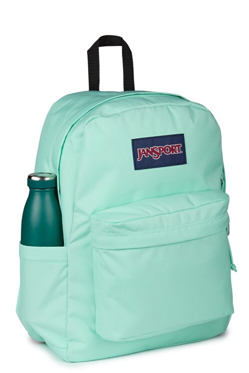 MOCHILA SUPERBREAK MOCHILA SUPERBREAK