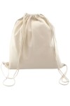 Bolsa tela lienzo 30x40 Bolsa tela lienzo 30x40