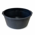 PALANGANA INPLAST-PY • 15Lt PALANGANA INPLAST-PY • 15Lt