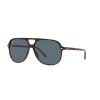 Ray Ban Rb2198 Bill 902/r5