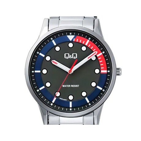 Reloj Análogo Q&Q Q50B002PY Reloj Análogo Q&Q Q50B002PY