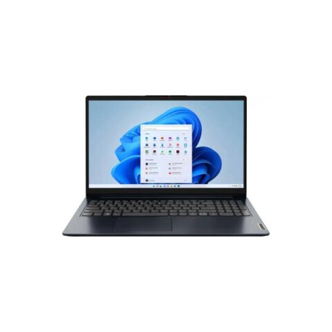 NOTEBOOK LENOVO 82VG00R2US NOT3050 NOTEBOOK LENOVO 82VG00R2US NOT3050
