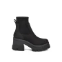 Brooklyn Chelsea W - Mujer Black
