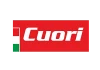 Cuori