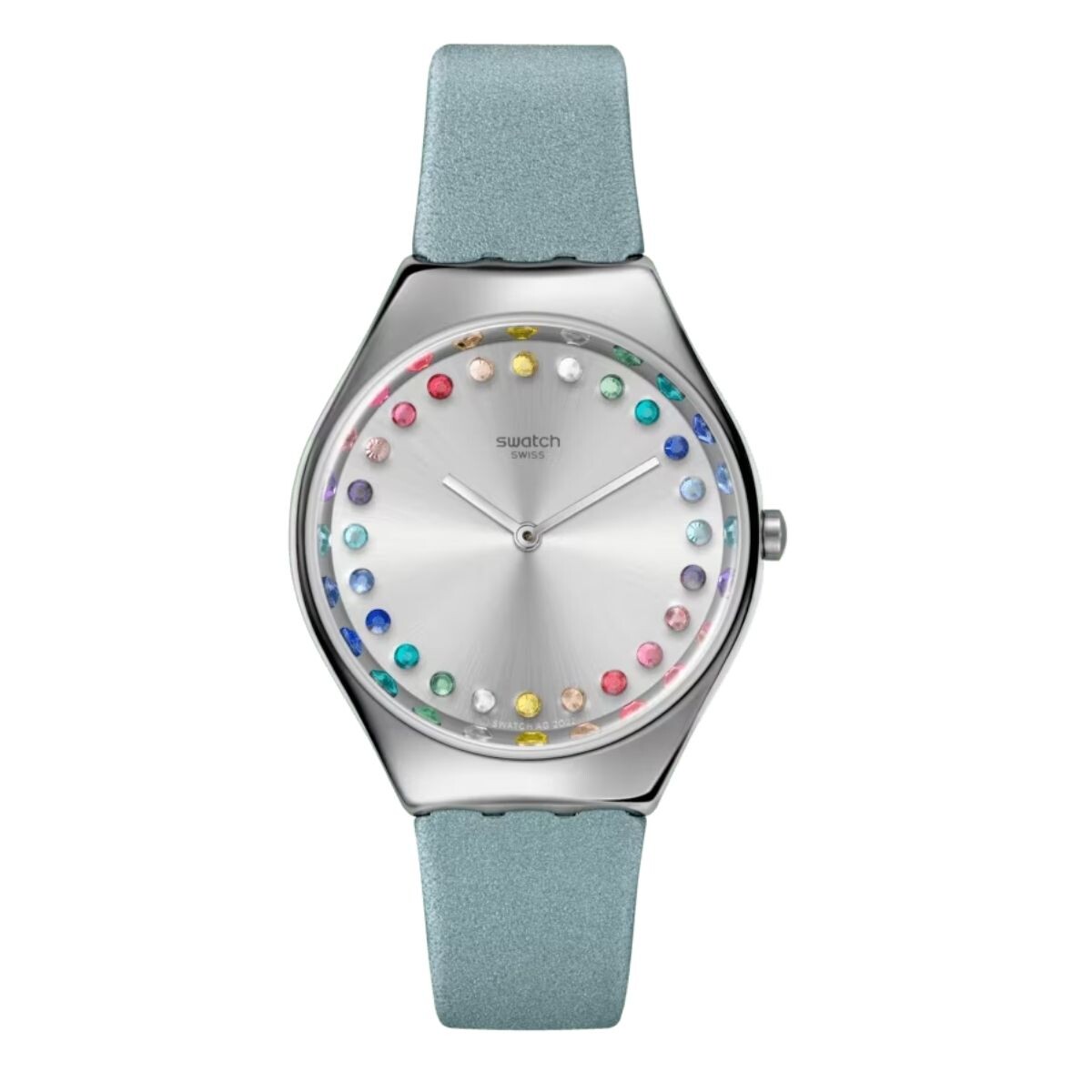 SWATCH - SYXS144 