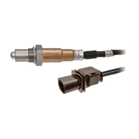 SONDAS CITROEN - PEUGEOT SONDA LAMBDA 1 2008 1.6 MOTOR EP6C 6 CABLES FAE SONDAS CITROEN - PEUGEOT SONDA LAMBDA 1 2008 1.6 MOTOR EP6C 6 CABLES FAE