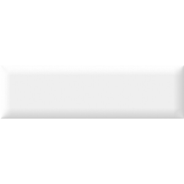 REVESTIMIENTO BRICK BRANCO "A" 7.5X25 CM Revestimiento Brick Branco "a" 7.5x25 Cm