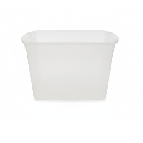 CAJA ORG.GRANDE ALTA 80LT Unica