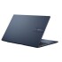 Notebook Asus Vivo CI3 X1504ZA-NJ677W 512 8GB Notebook Asus Vivo CI3 X1504ZA-NJ677W 512 8GB