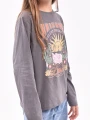 REMERA ELIXE VARIANTE 2