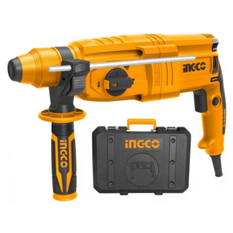 Rotomartillo INGCO RGH9028 2.5 JOULE 800W 220V