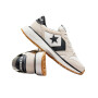 Zapatillas Converse Converse Omni Trainer Hombre Cream