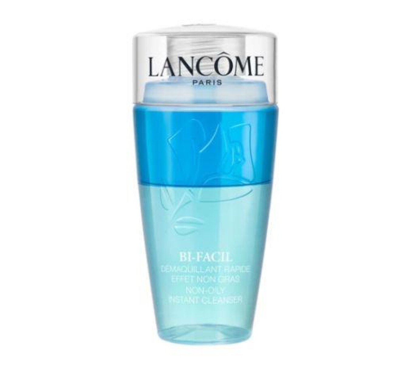 Lancôme Bi-Facil Desmaquillante de Ojos 125 ml 